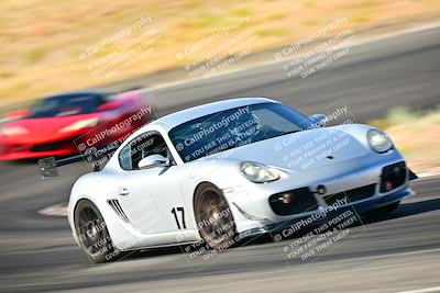 media/Jun-07-2025-Speed Ventures (Sat) [[b125dfaa5b]]/Green group/Turn 2 (Session 1)/